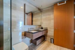 Miro (D11), Apartment #581406051